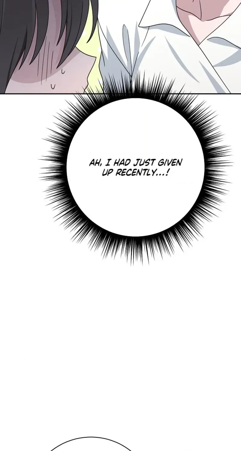 At the End of Resentment, Pure Love Remains Chapter 20 page 111 - 