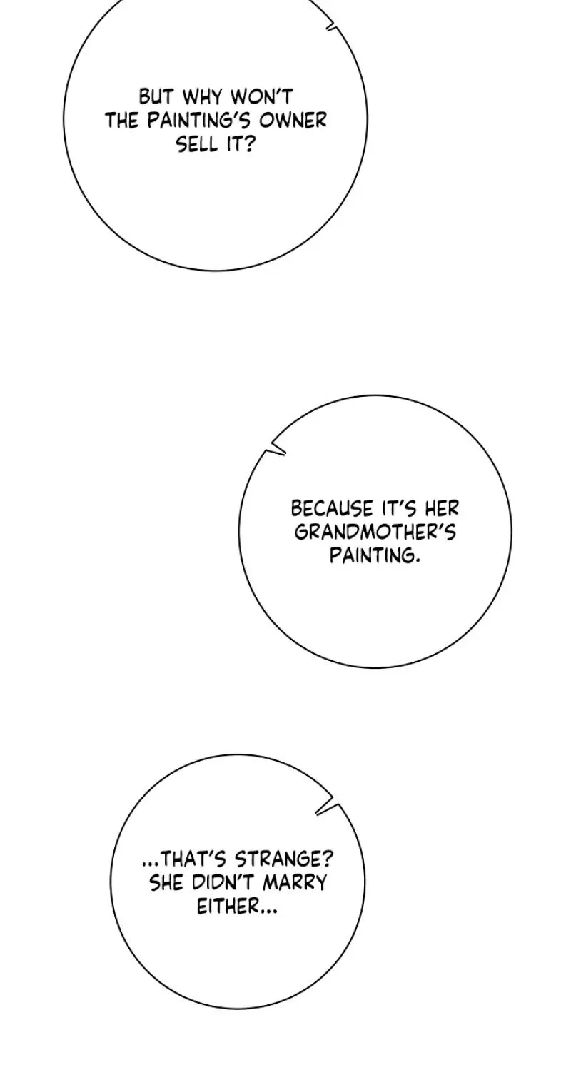 At the End of Resentment, Pure Love Remains Chapter 20 page 112 - 