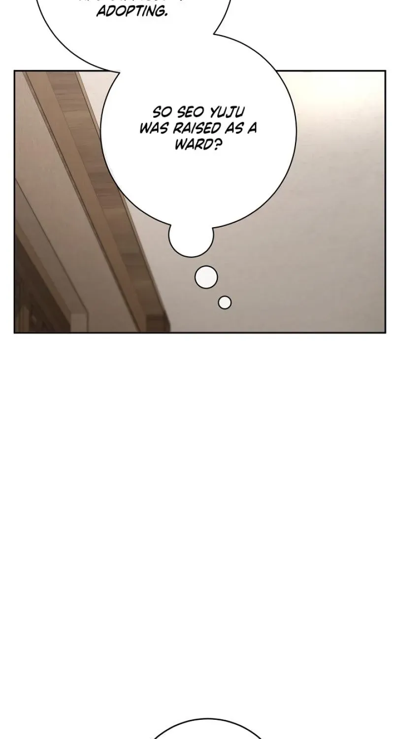 At the End of Resentment, Pure Love Remains Chapter 20 page 116 - 