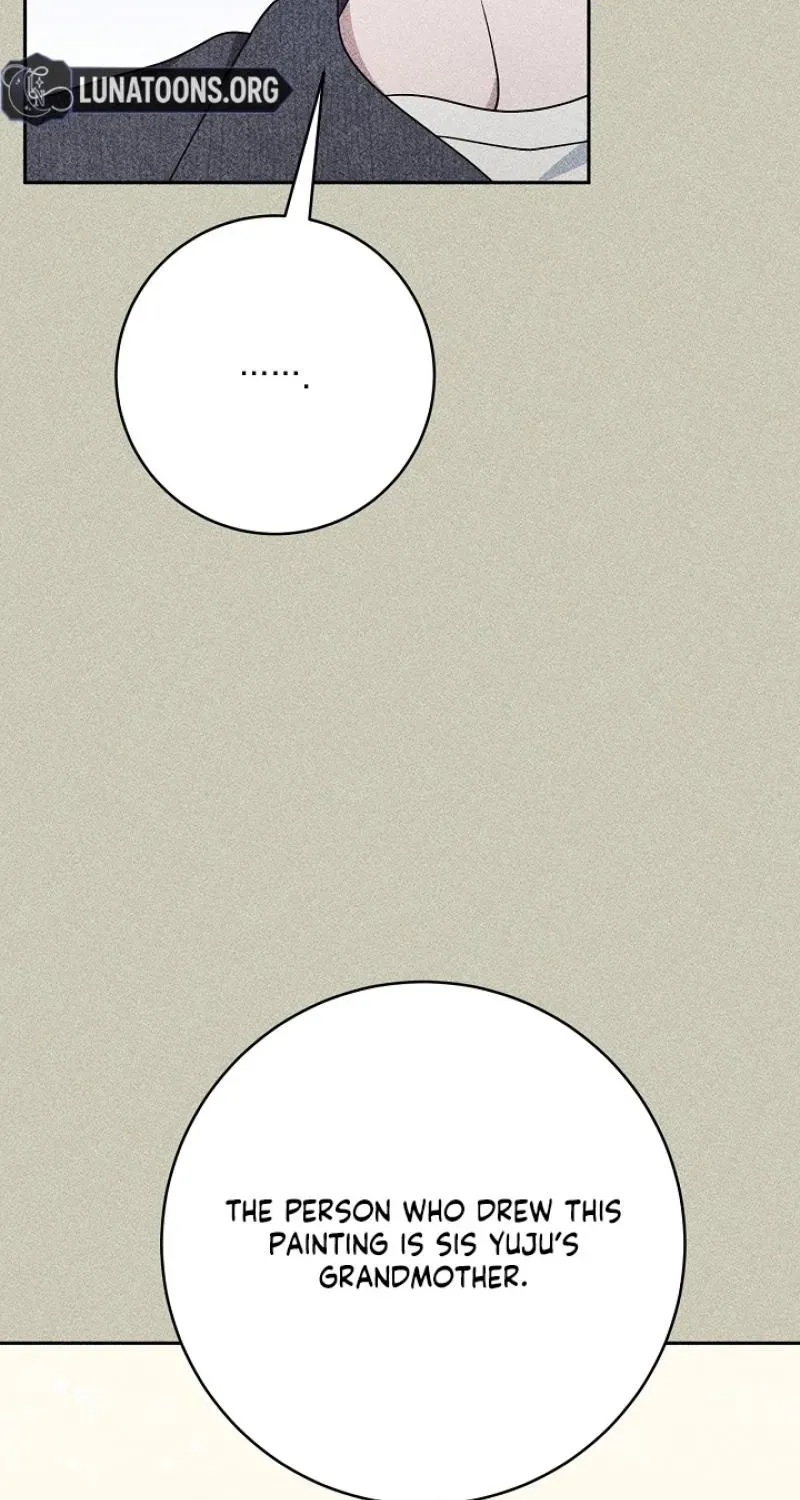 At the End of Resentment, Pure Love Remains Chapter 20 page 13 - 