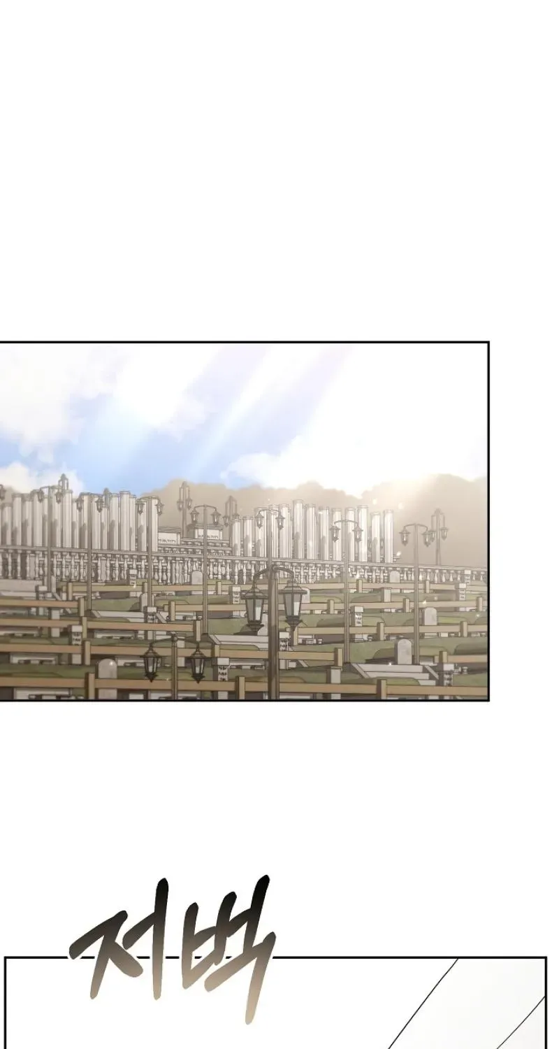 At the End of Resentment, Pure Love Remains Chapter 20 page 124 - 