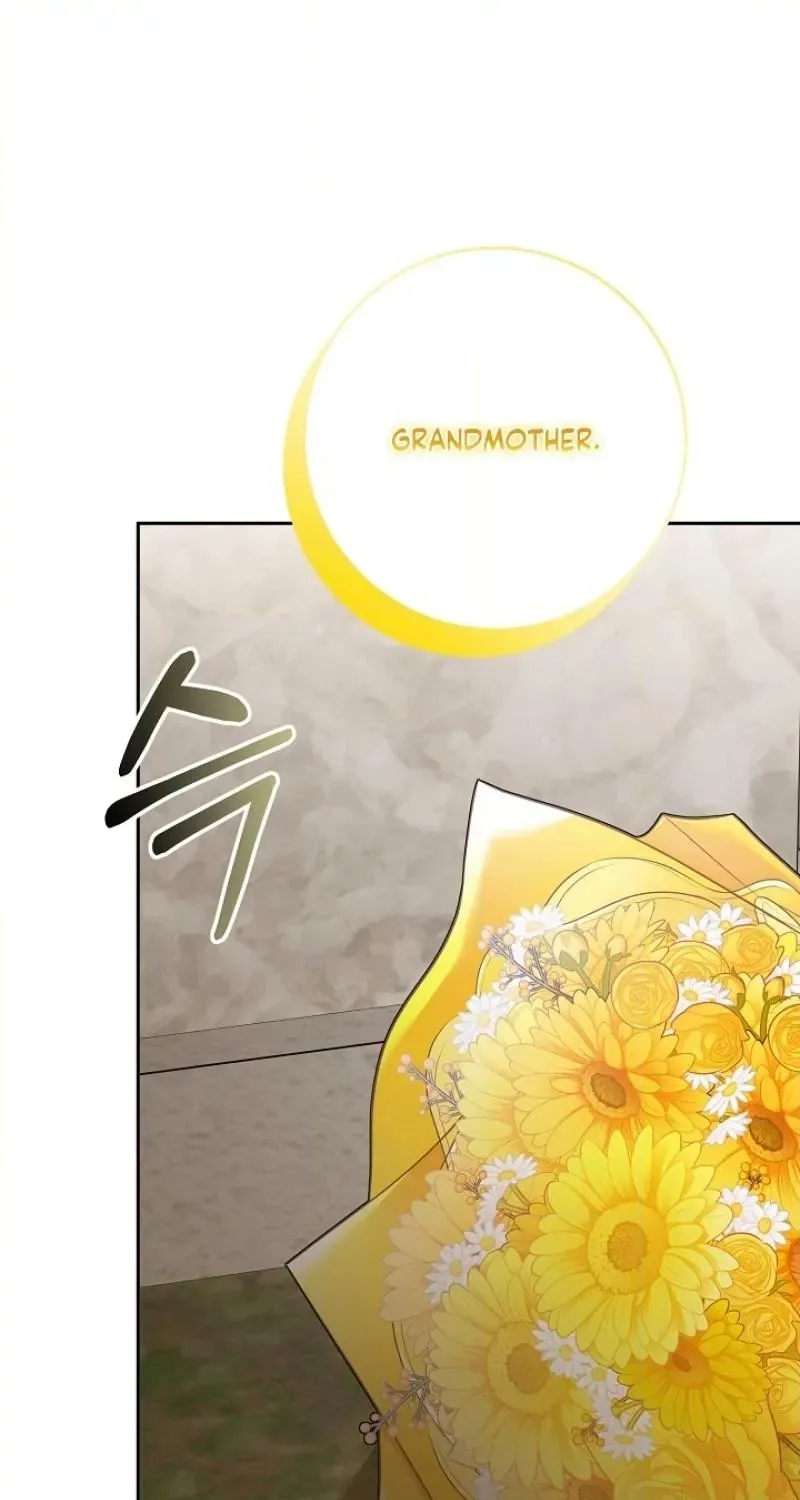 At the End of Resentment, Pure Love Remains Chapter 20 page 128 - 
