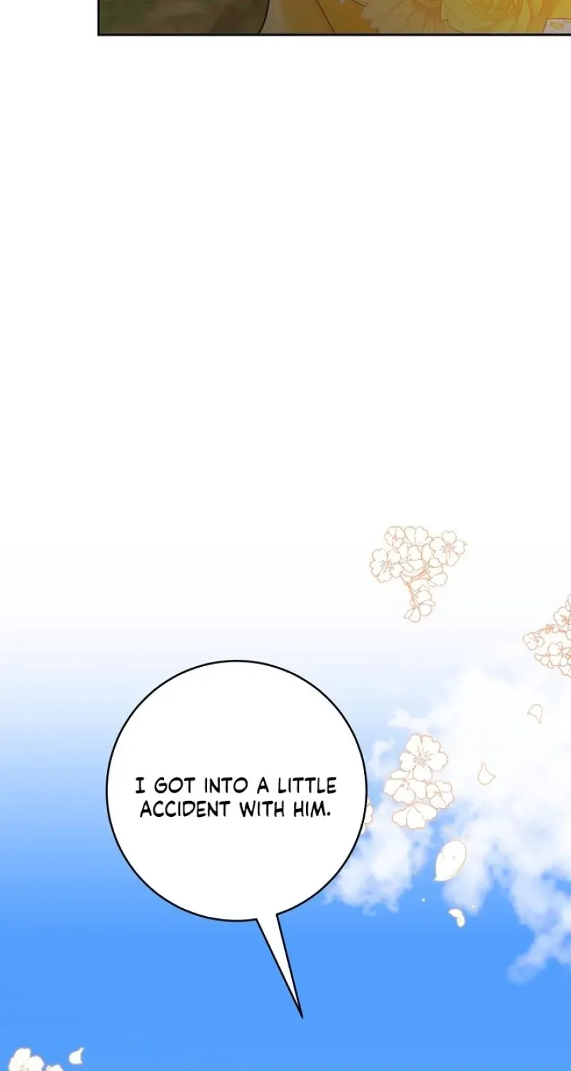 At the End of Resentment, Pure Love Remains Chapter 20 page 130 - 