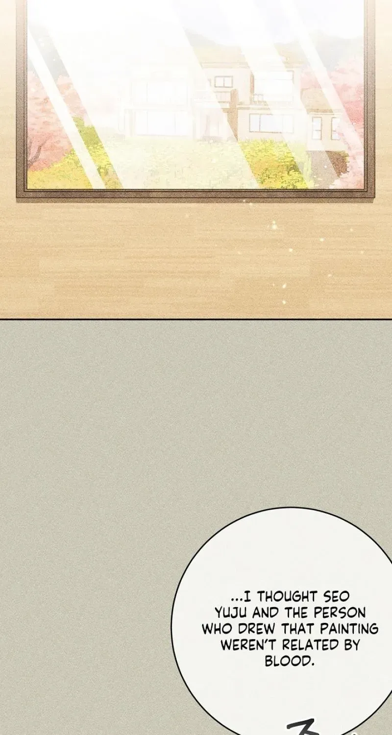 At the End of Resentment, Pure Love Remains Chapter 20 page 15 - 