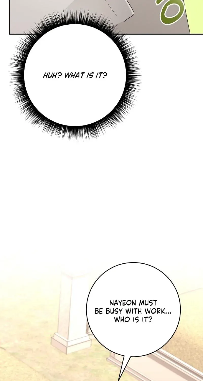 At the End of Resentment, Pure Love Remains Chapter 20 page 146 - 