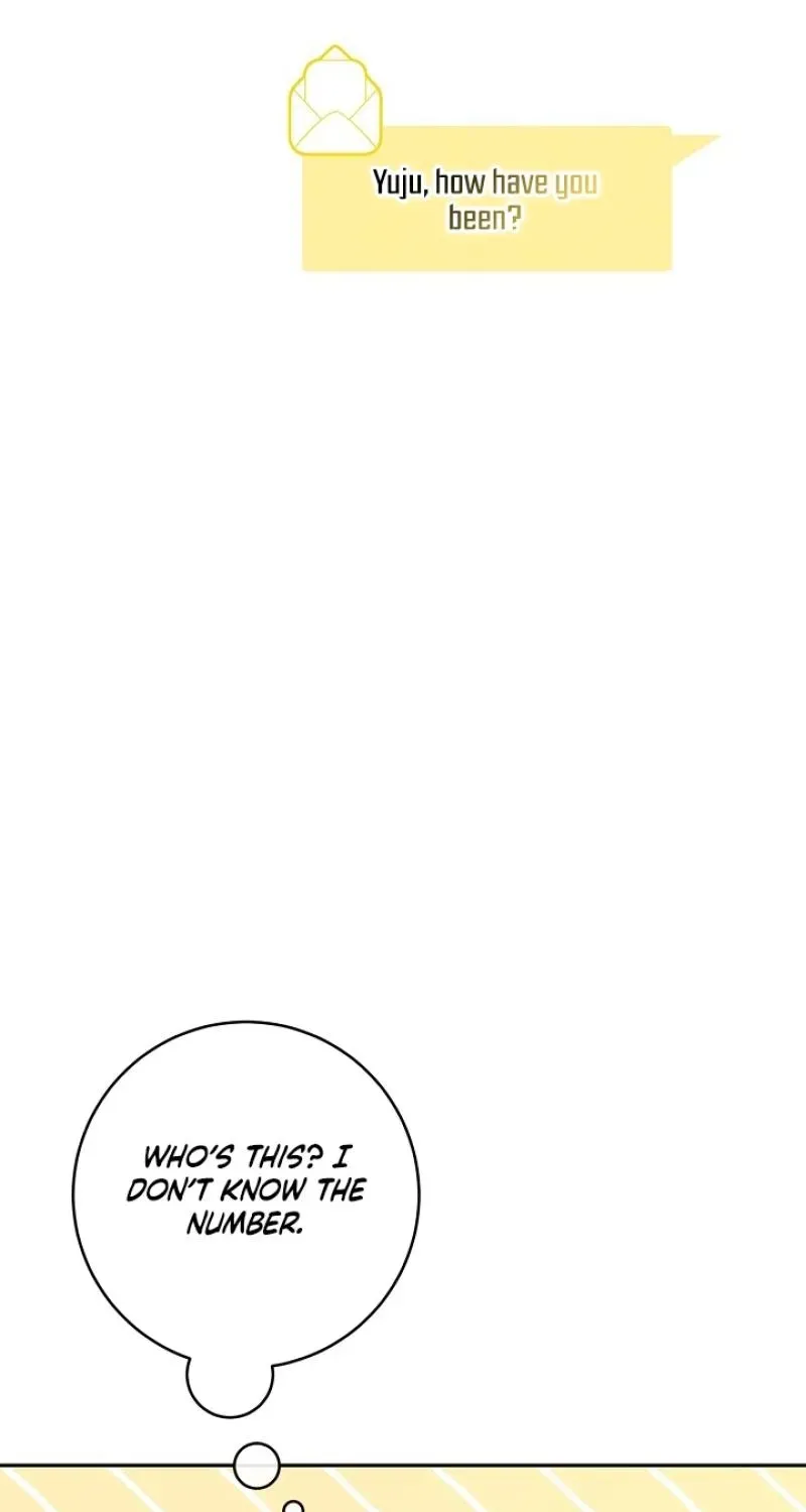 At the End of Resentment, Pure Love Remains Chapter 20 page 150 - 