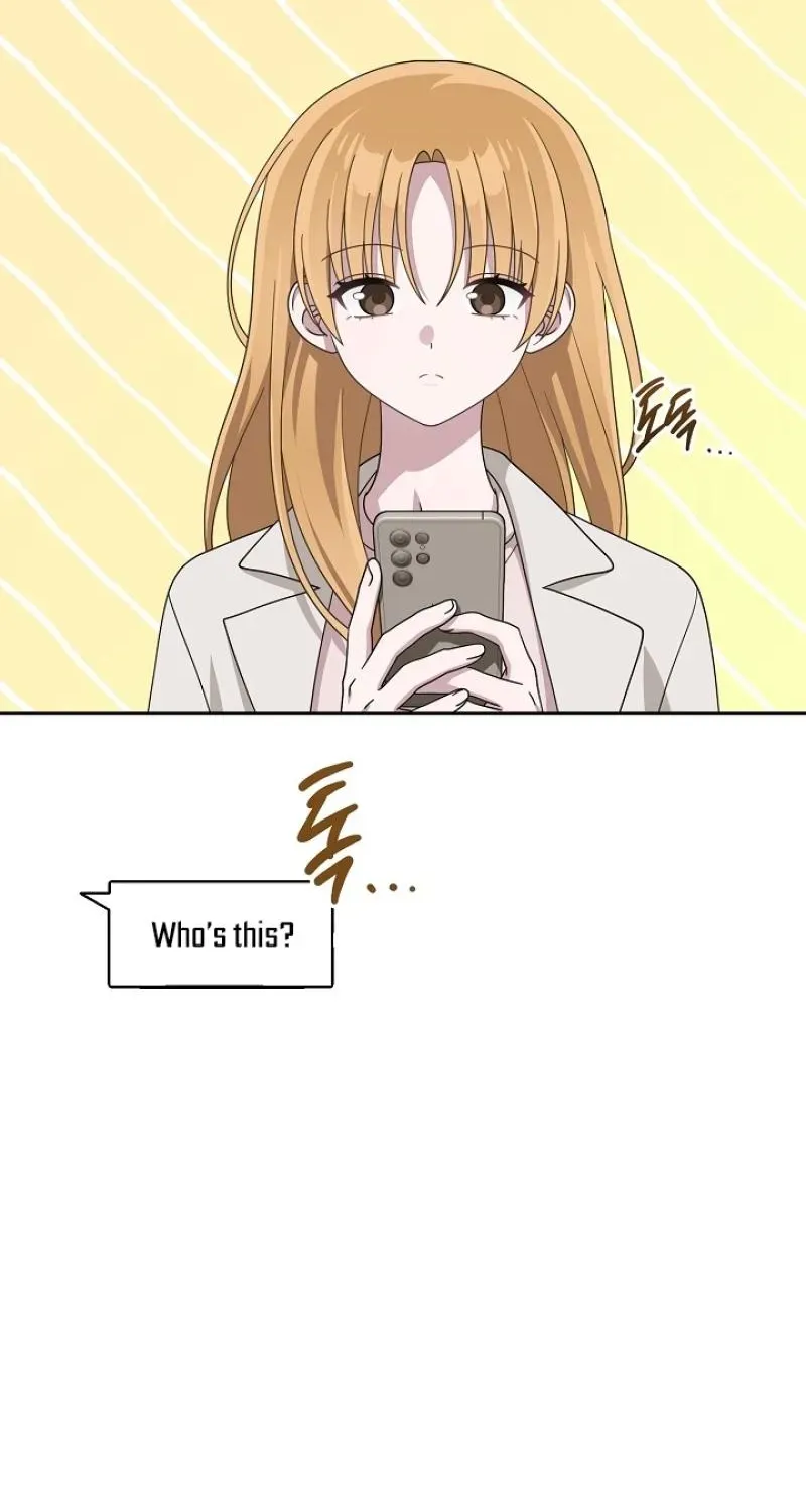 At the End of Resentment, Pure Love Remains Chapter 20 page 152 - 