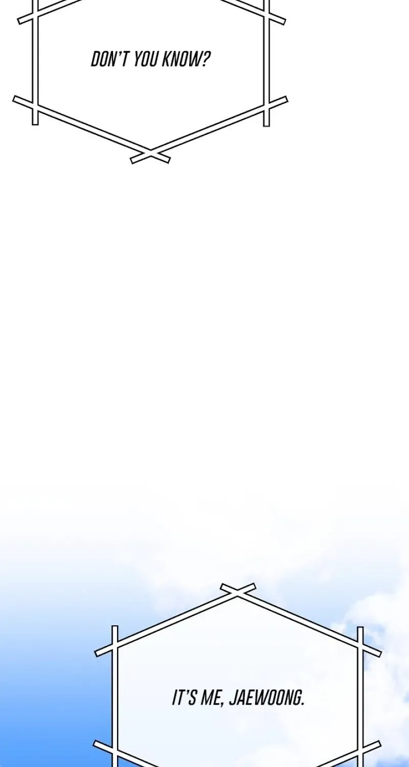 At the End of Resentment, Pure Love Remains Chapter 20 page 162 - 