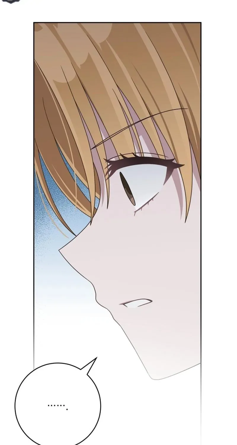 At the End of Resentment, Pure Love Remains Chapter 20 page 166 - 