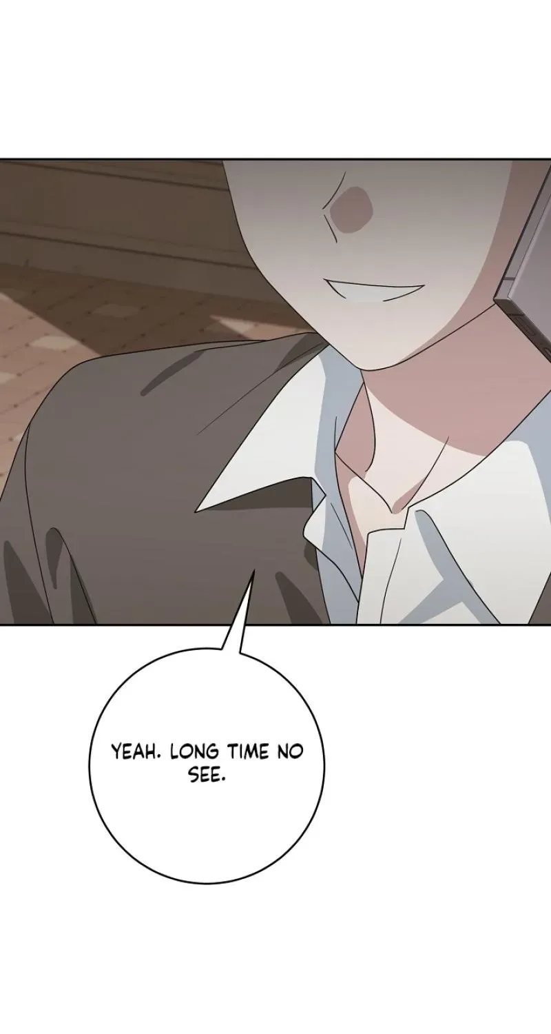 At the End of Resentment, Pure Love Remains Chapter 20 page 170 - 