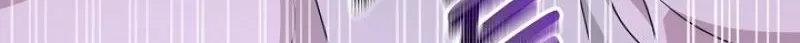 At the End of Resentment, Pure Love Remains Chapter 20 page 173 - 