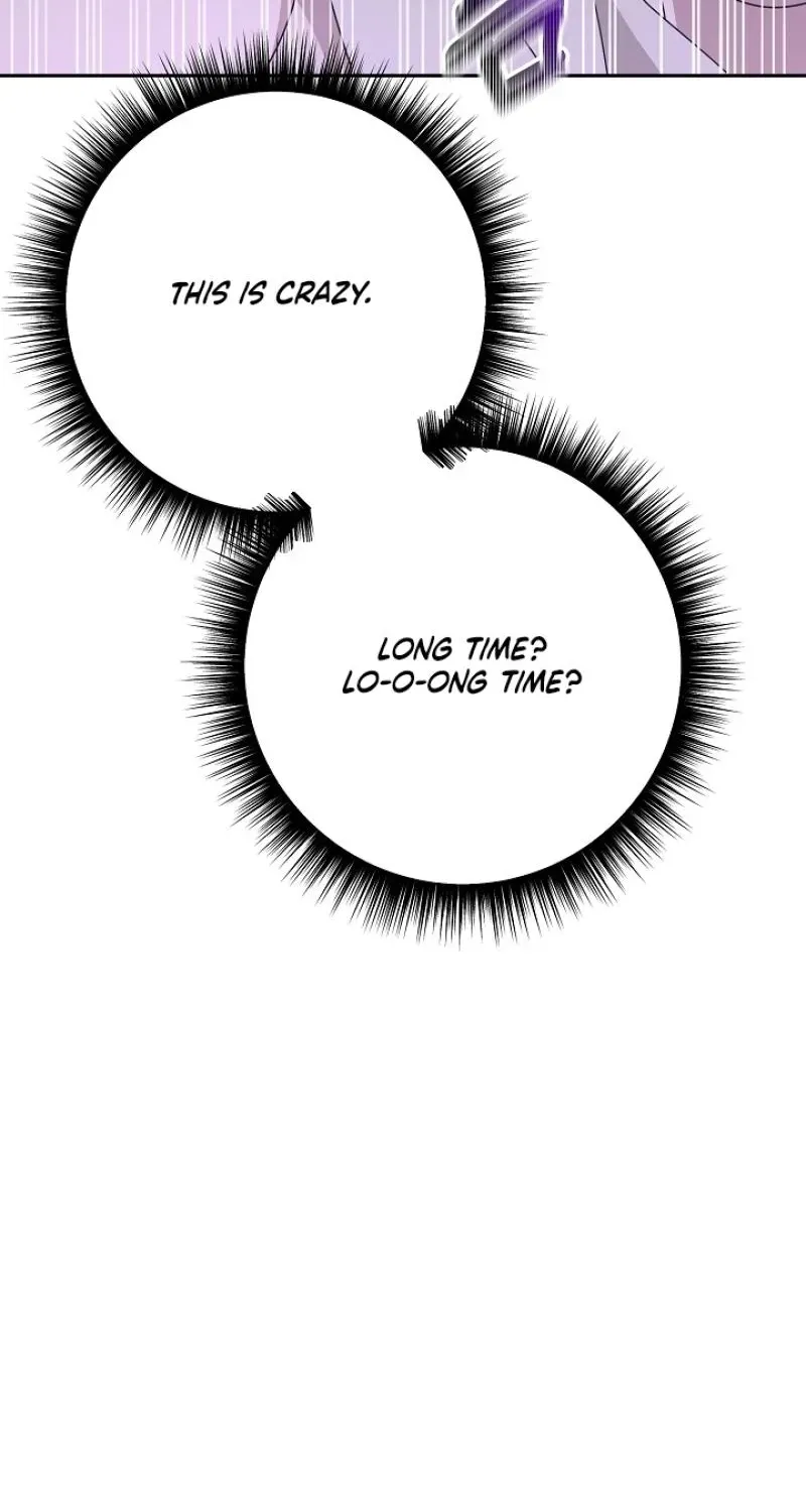 At the End of Resentment, Pure Love Remains Chapter 20 page 174 - 
