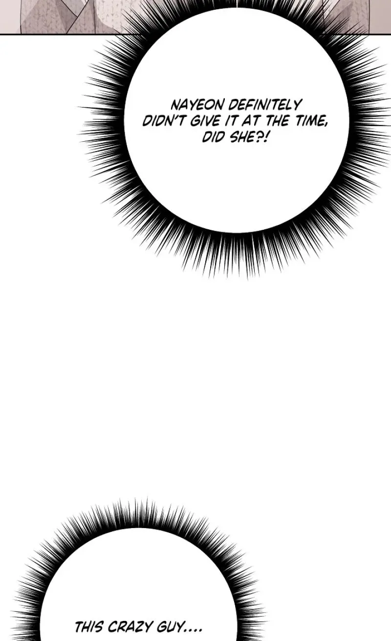 At the End of Resentment, Pure Love Remains Chapter 20 page 177 - 