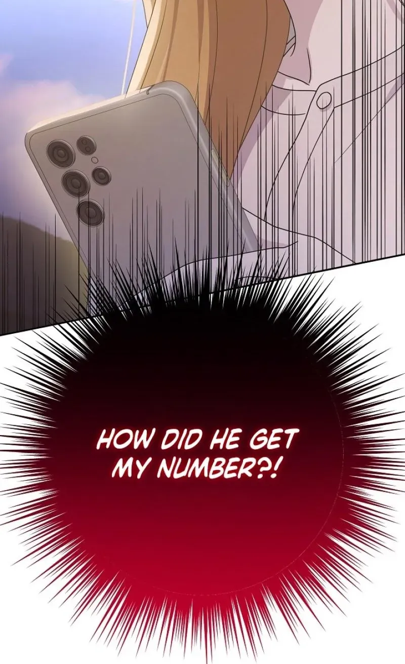 At the End of Resentment, Pure Love Remains Chapter 20 page 179 - 