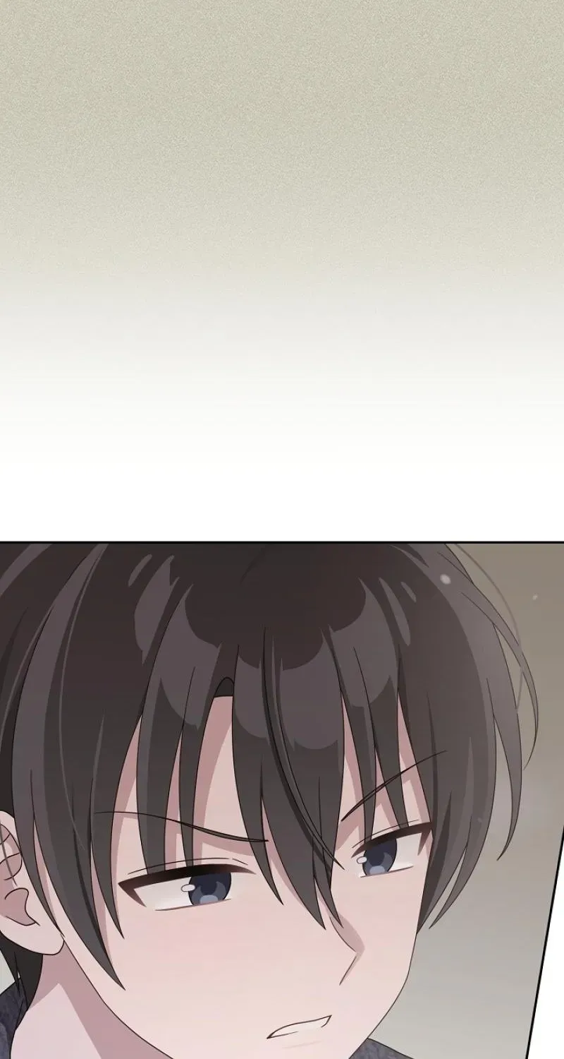 At the End of Resentment, Pure Love Remains Chapter 20 page 33 - 