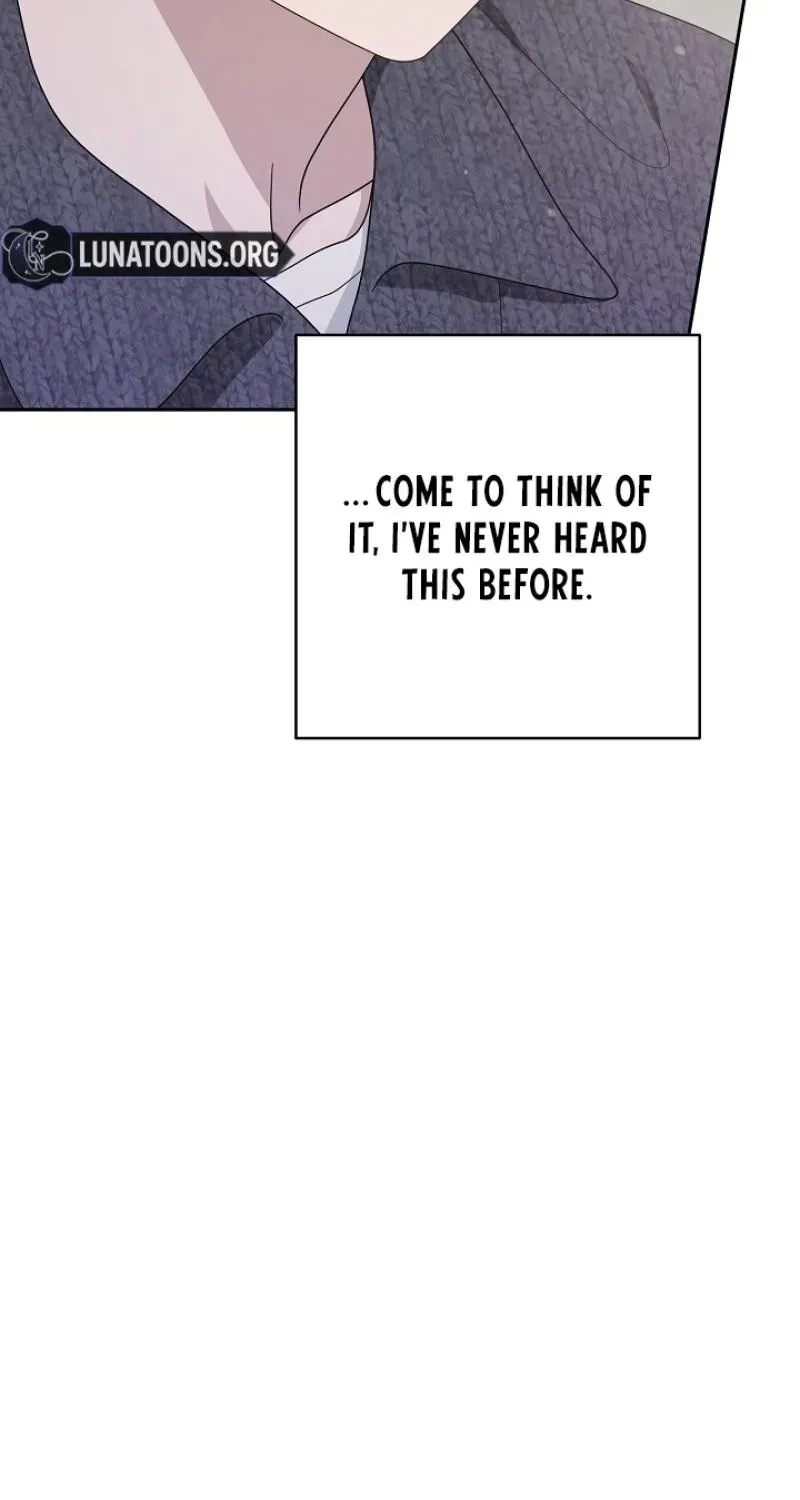 At the End of Resentment, Pure Love Remains Chapter 20 page 35 - 