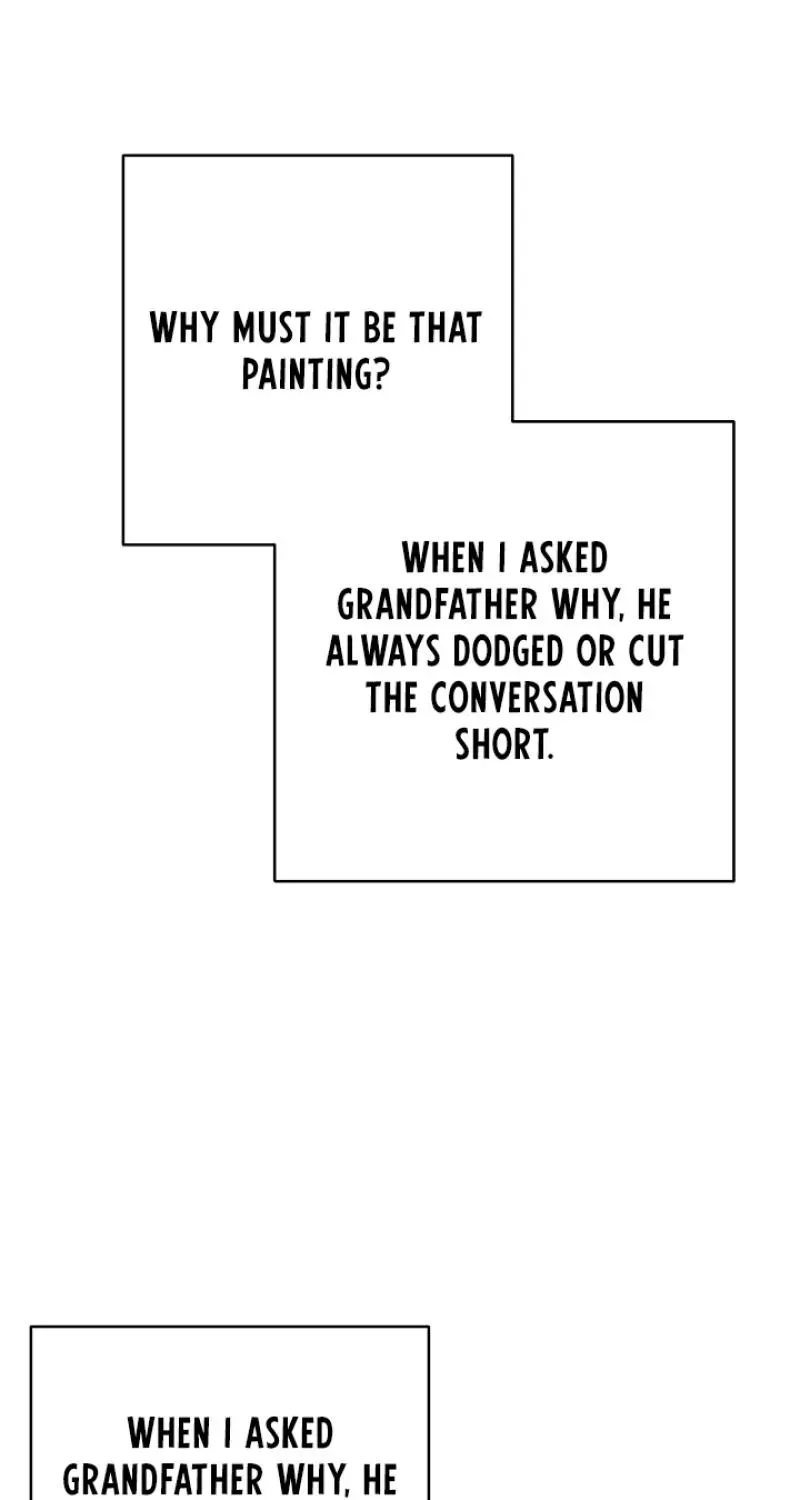 At the End of Resentment, Pure Love Remains Chapter 20 page 37 - 