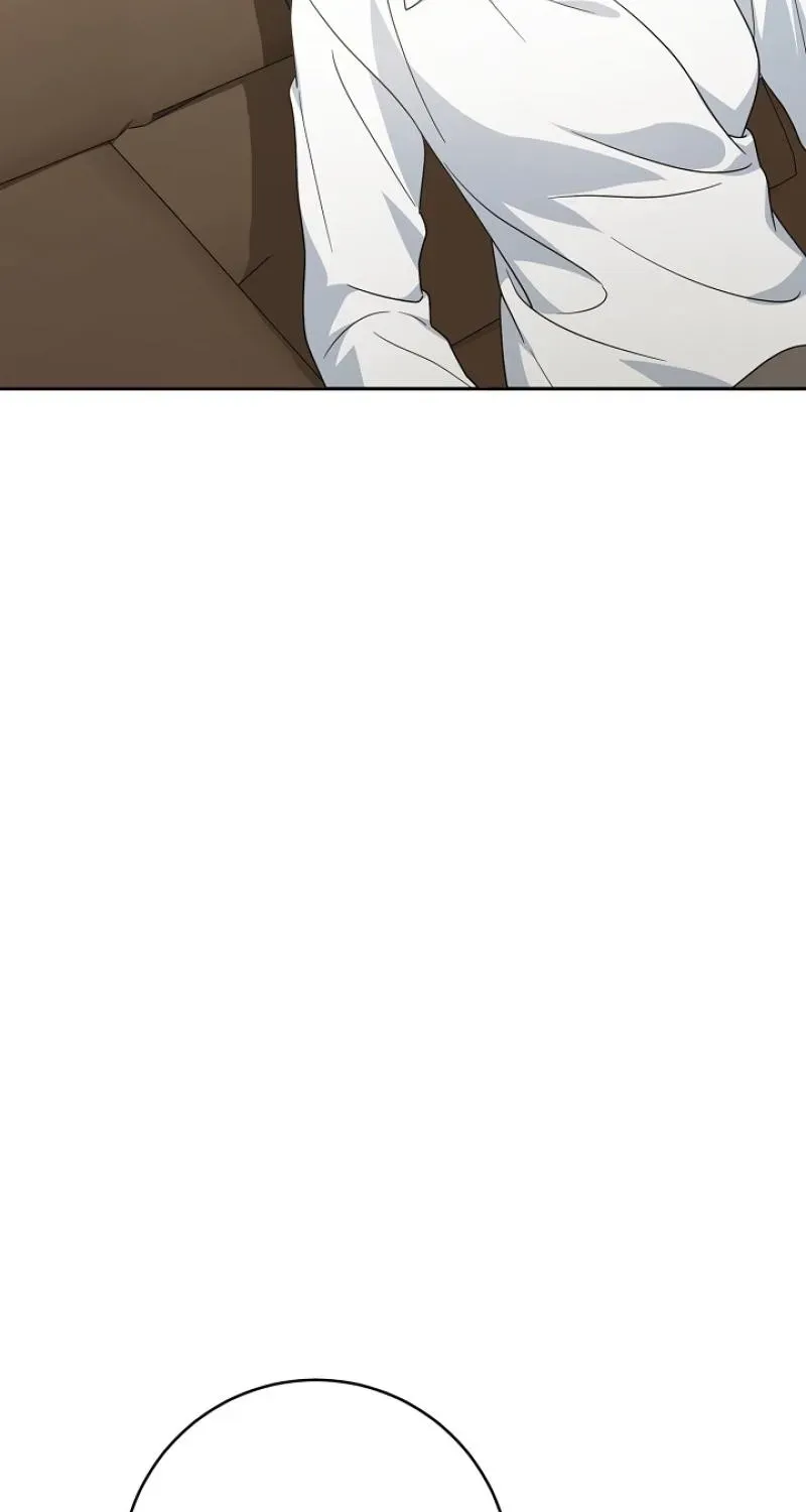 At the End of Resentment, Pure Love Remains Chapter 20 page 49 - 