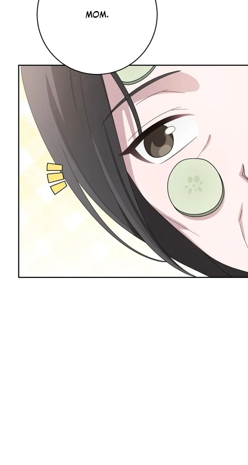 At the End of Resentment, Pure Love Remains Chapter 20 page 51 - 