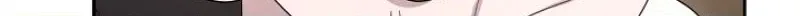 At the End of Resentment, Pure Love Remains Chapter 20 page 60 - 