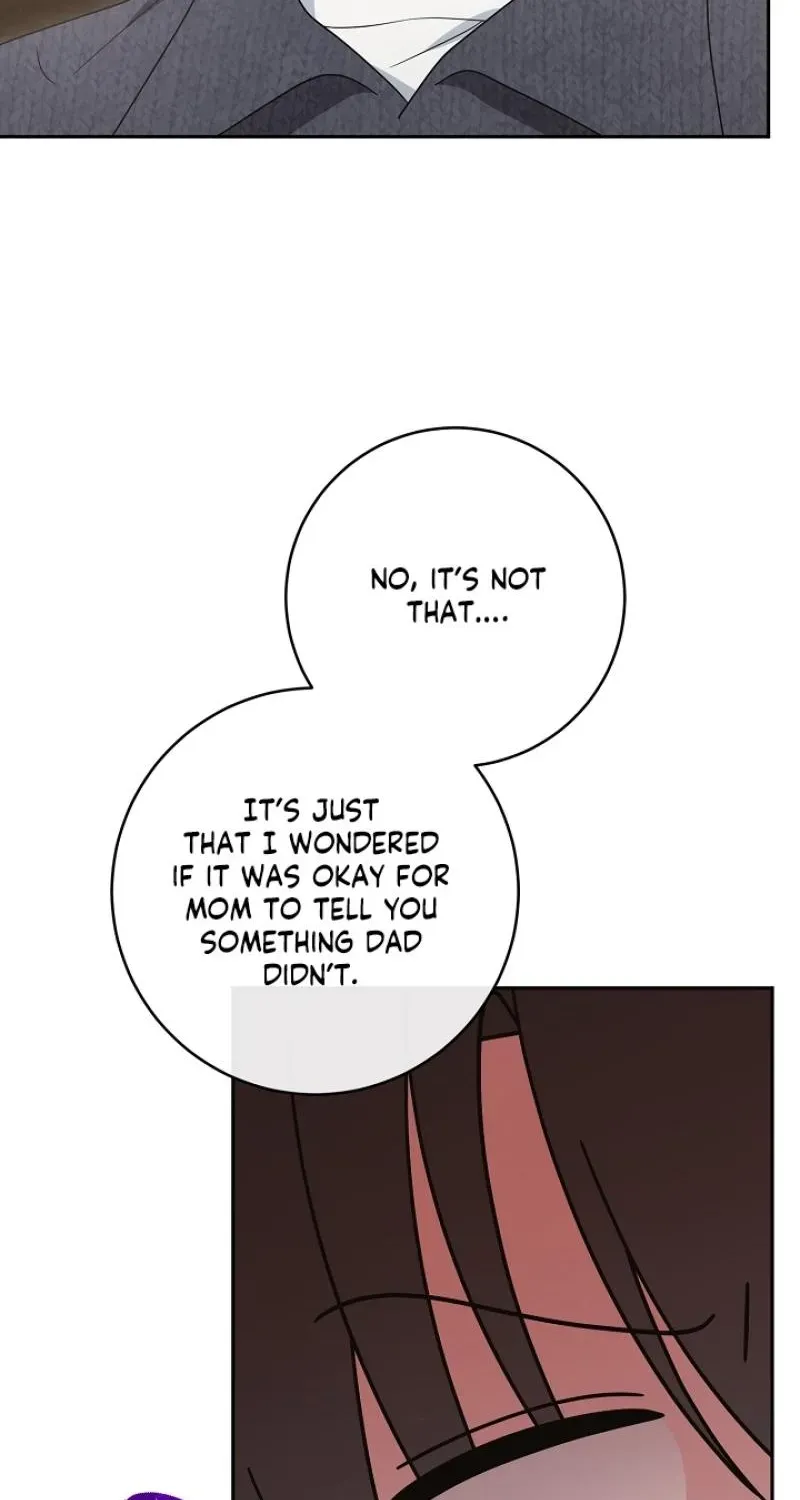 At the End of Resentment, Pure Love Remains Chapter 20 page 65 - 