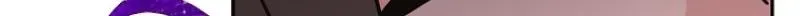 At the End of Resentment, Pure Love Remains Chapter 20 page 66 - 