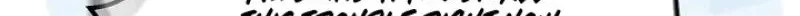 At the End of Resentment, Pure Love Remains Chapter 20 page 68 - 