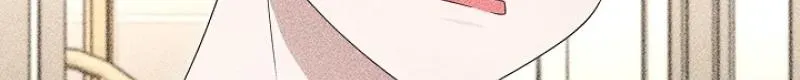At the End of Resentment, Pure Love Remains Chapter 20 page 8 - 