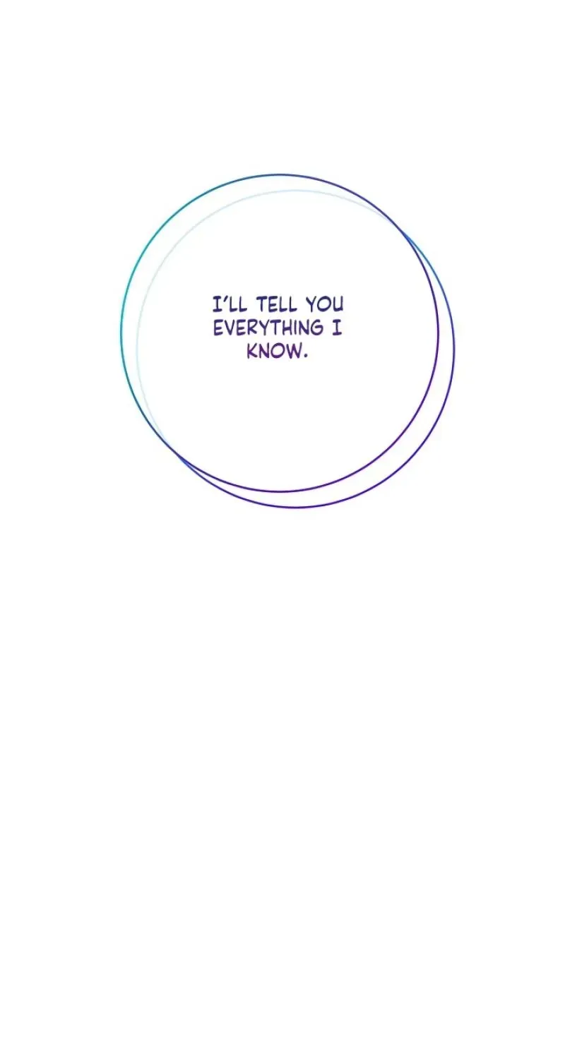 At the End of Resentment, Pure Love Remains Chapter 20 page 75 - 