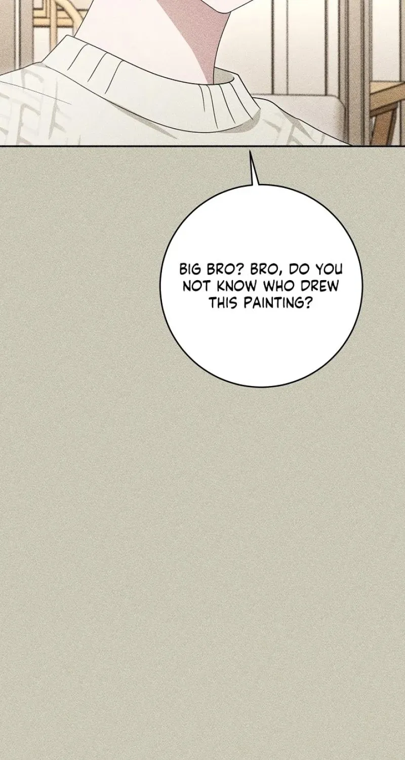 At the End of Resentment, Pure Love Remains Chapter 20 page 9 - 