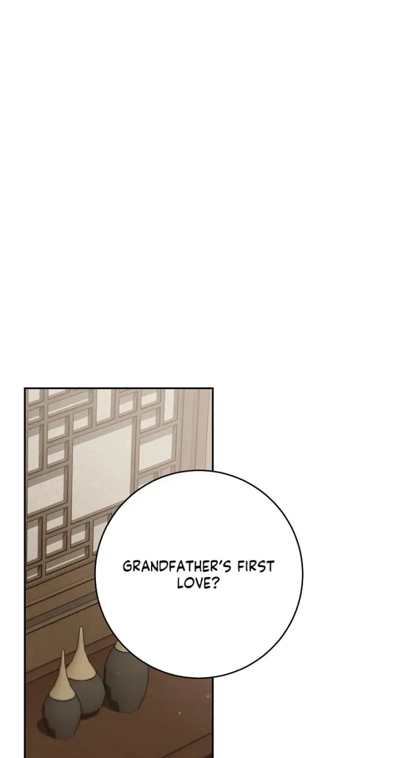 At the End of Resentment, Pure Love Remains Chapter 20 page 81 - 