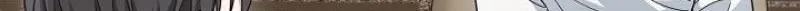 At the End of Resentment, Pure Love Remains Chapter 20 page 84 - 