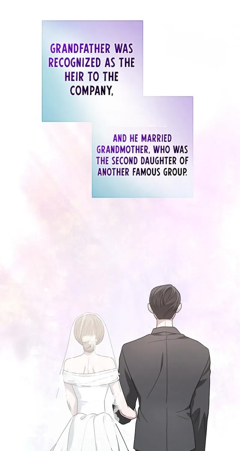 At the End of Resentment, Pure Love Remains Chapter 20 page 87 - 