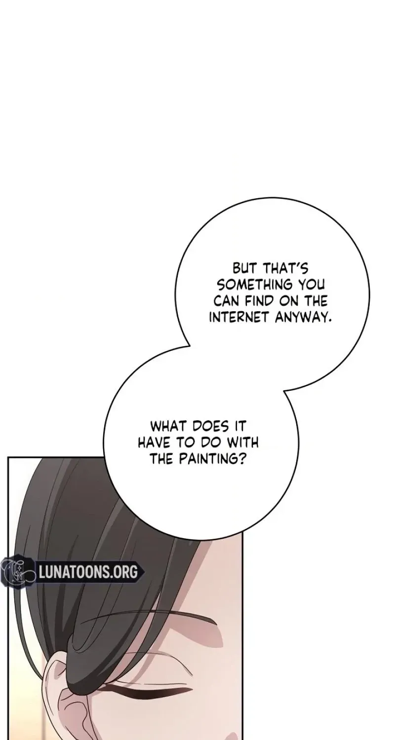 At the End of Resentment, Pure Love Remains Chapter 20 page 99 - 
