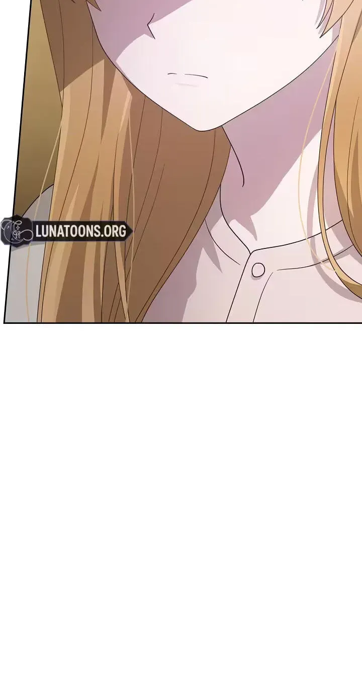 At the End of Resentment, Pure Love Remains Chapter 21 page 13 - 