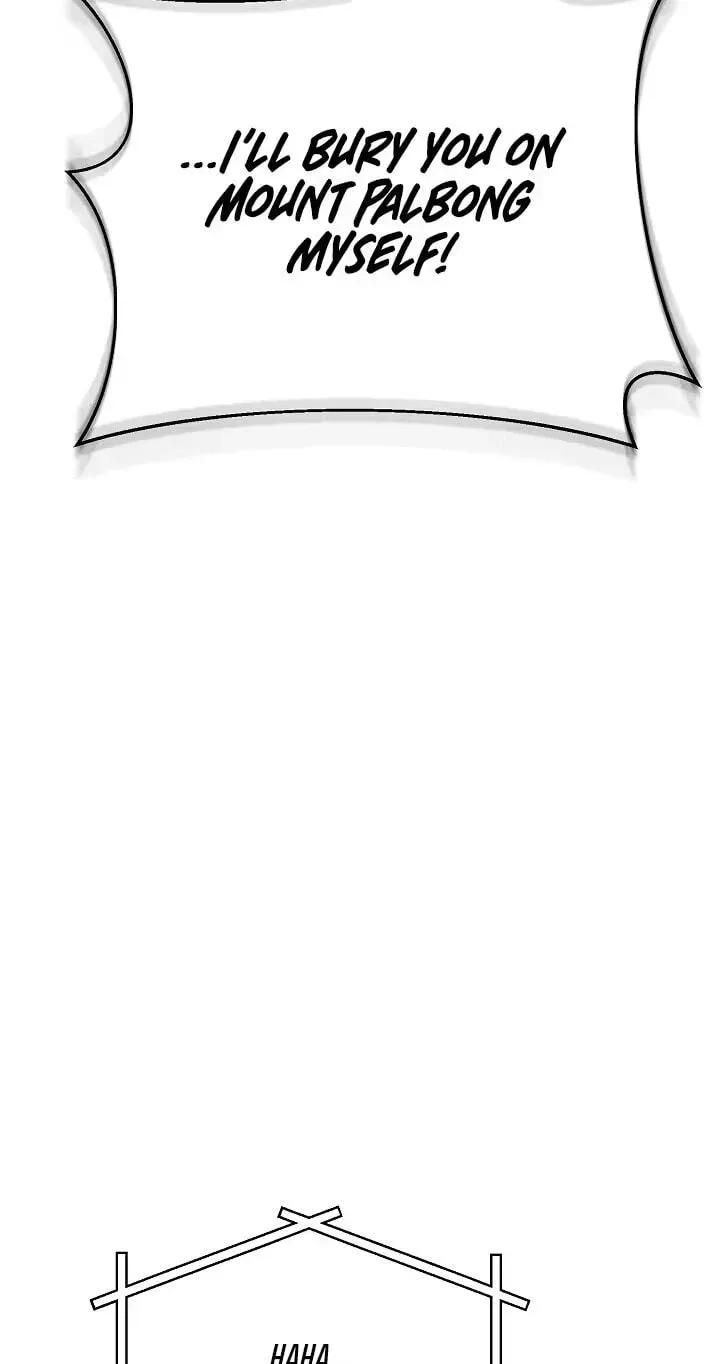 At the End of Resentment, Pure Love Remains Chapter 21 page 20 - 