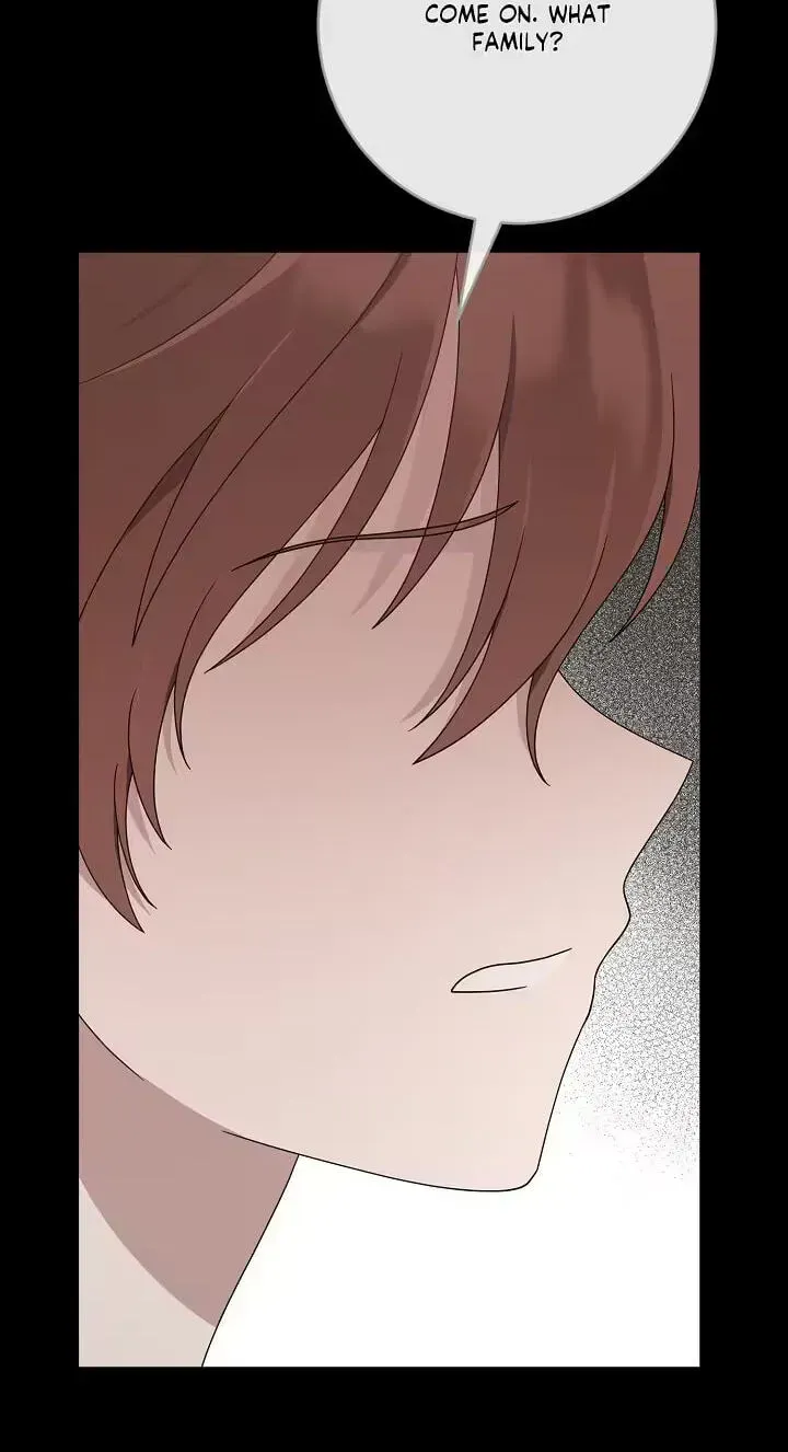 At the End of Resentment, Pure Love Remains Chapter 21 page 3 - 