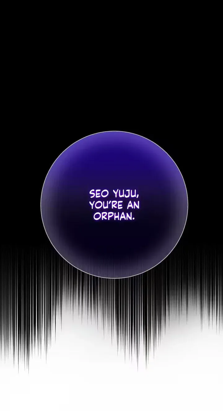 At the End of Resentment, Pure Love Remains Chapter 21 page 4 - 
