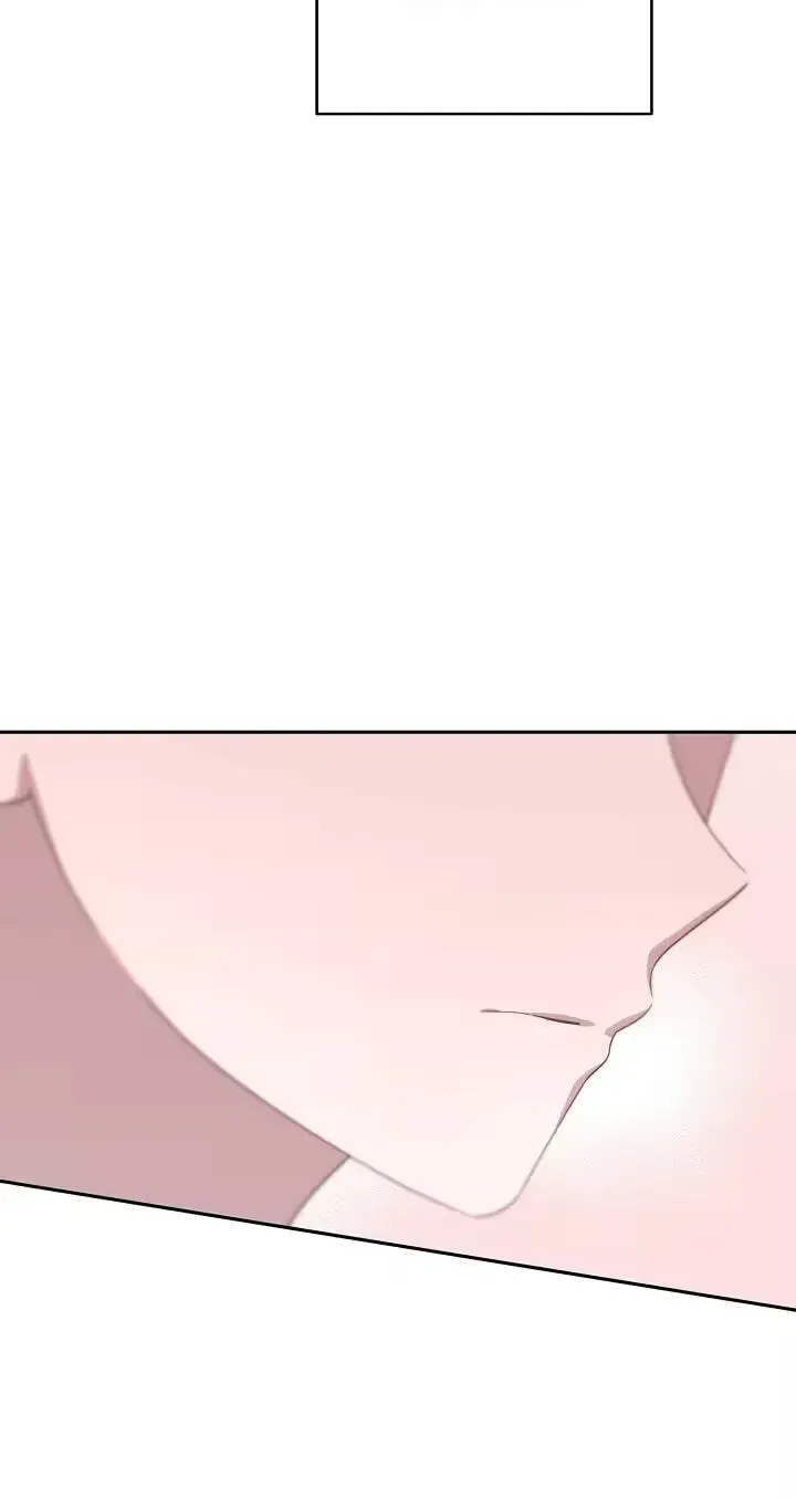 At the End of Resentment, Pure Love Remains Chapter 21 page 36 - 