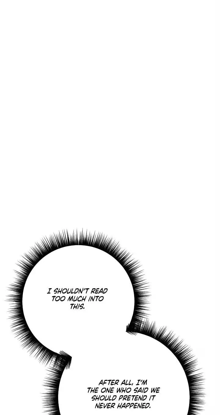 At the End of Resentment, Pure Love Remains Chapter 21 page 38 - 