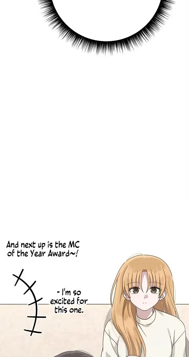 At the End of Resentment, Pure Love Remains Chapter 21 page 39 - 