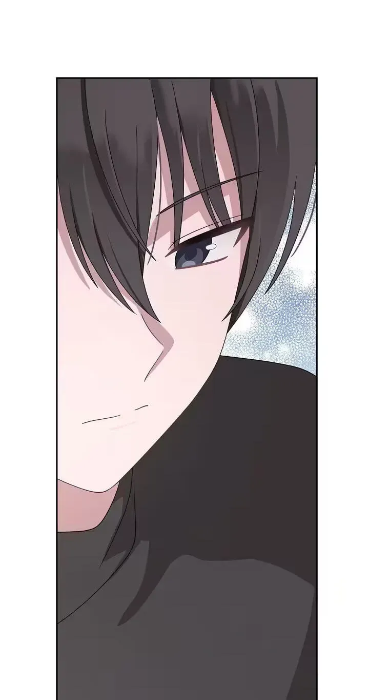 At the End of Resentment, Pure Love Remains Chapter 21 page 50 - 