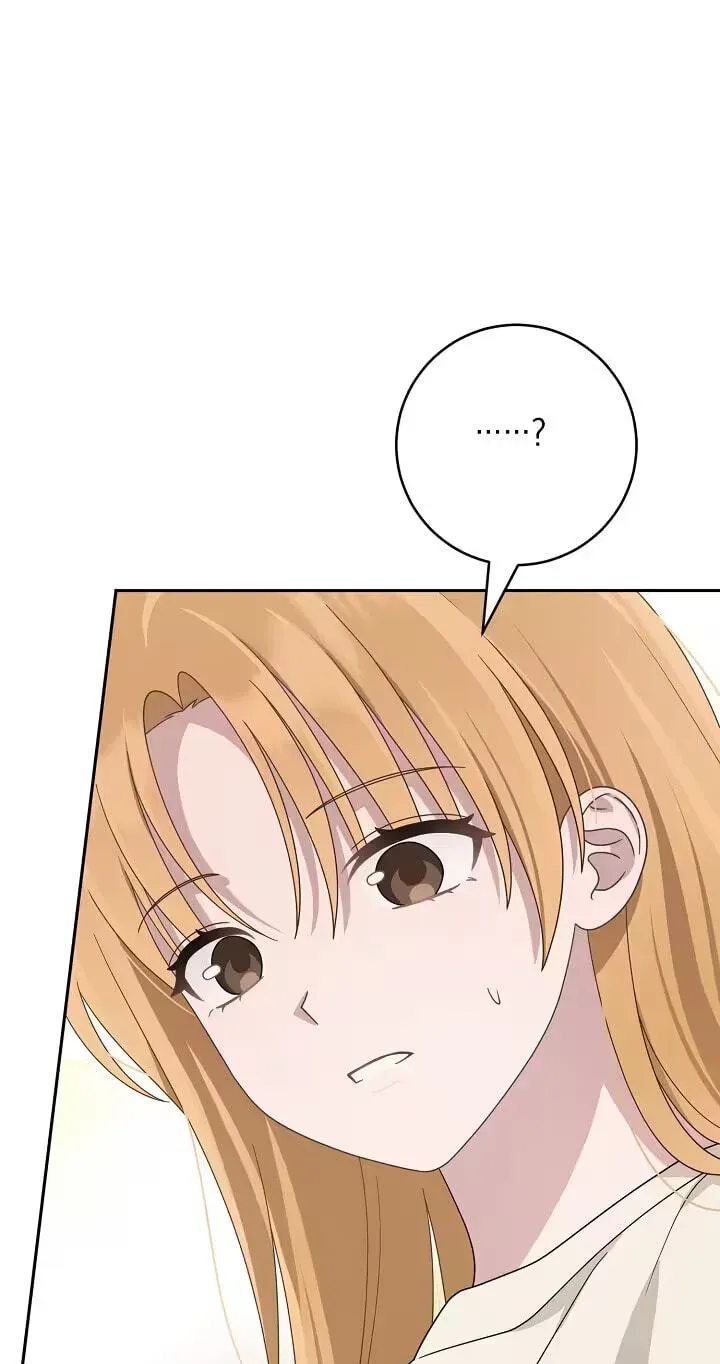 At the End of Resentment, Pure Love Remains Chapter 21 page 56 - 
