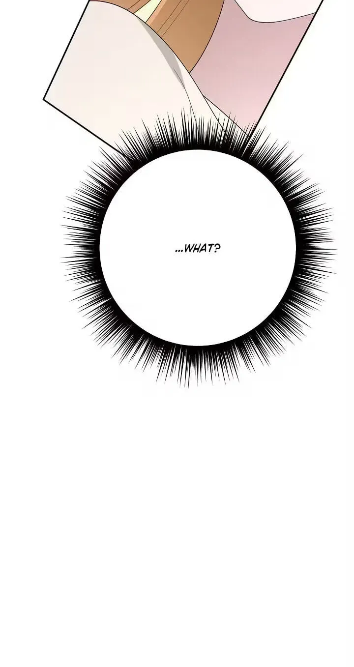 At the End of Resentment, Pure Love Remains Chapter 21 page 69 - 