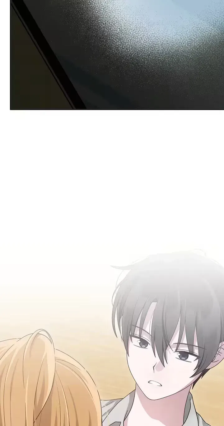 At the End of Resentment, Pure Love Remains Chapter 21 page 85 - 
