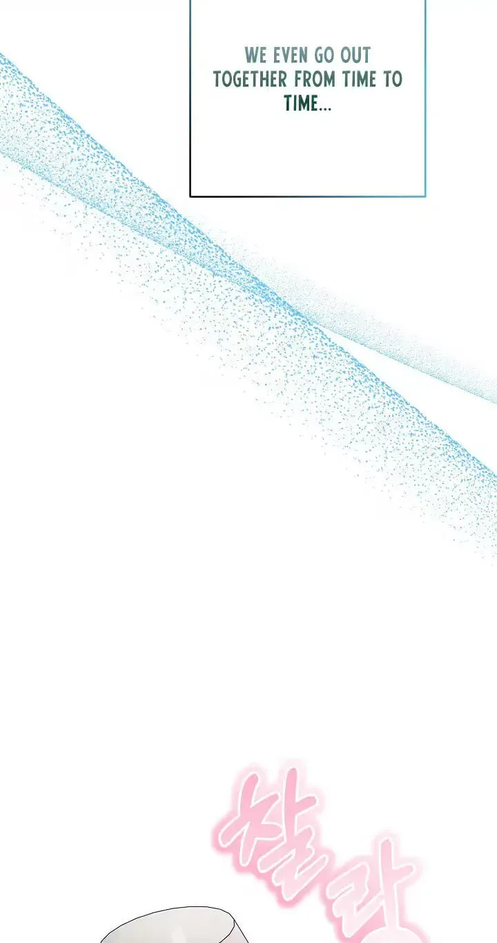 At the End of Resentment, Pure Love Remains Chapter 22 page 52 - 