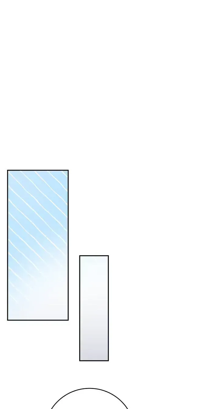 At the End of Resentment, Pure Love Remains Chapter 22 page 58 - 