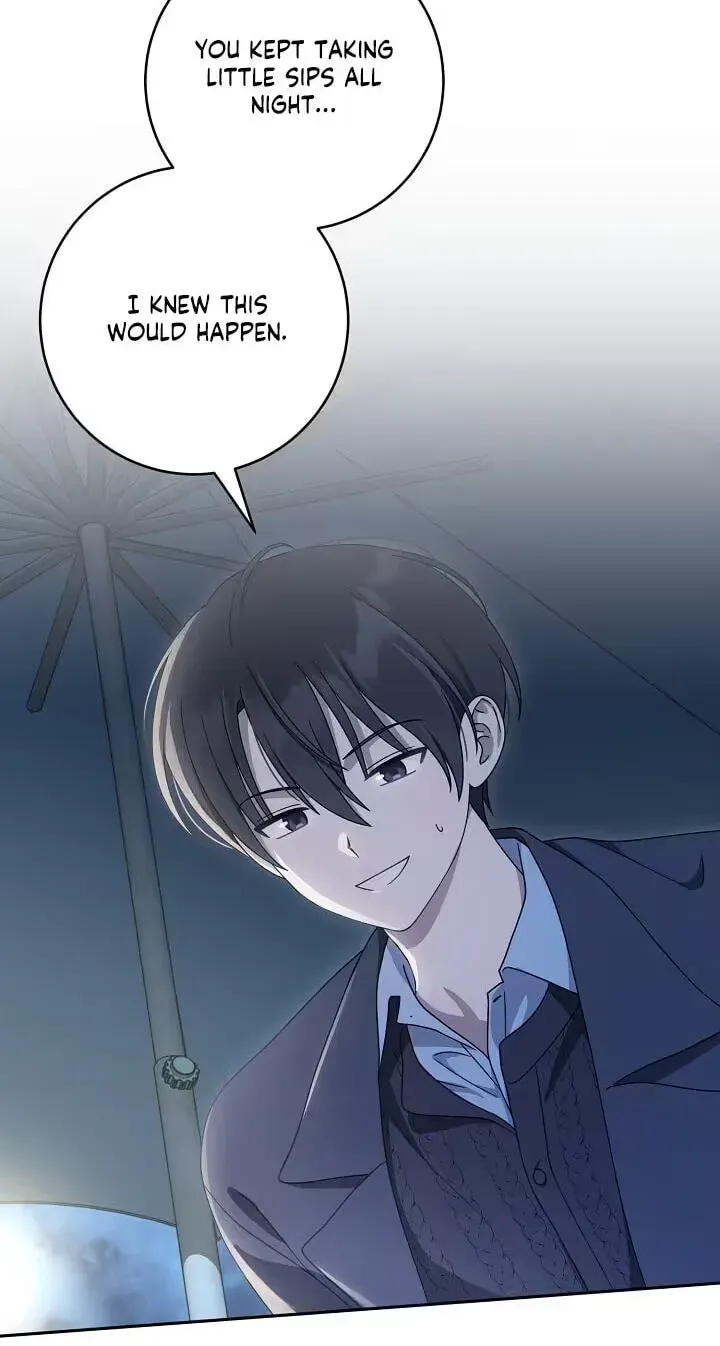 At the End of Resentment, Pure Love Remains Chapter 22 page 59 - 