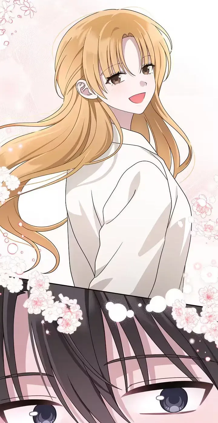 At the End of Resentment, Pure Love Remains Chapter 22 page 69 - 