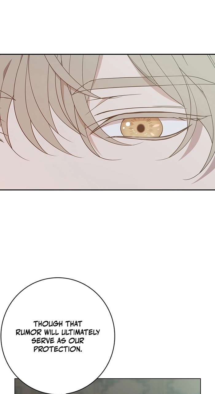 At the End of the Blue Dawn Chapter 0 page 13 - 
